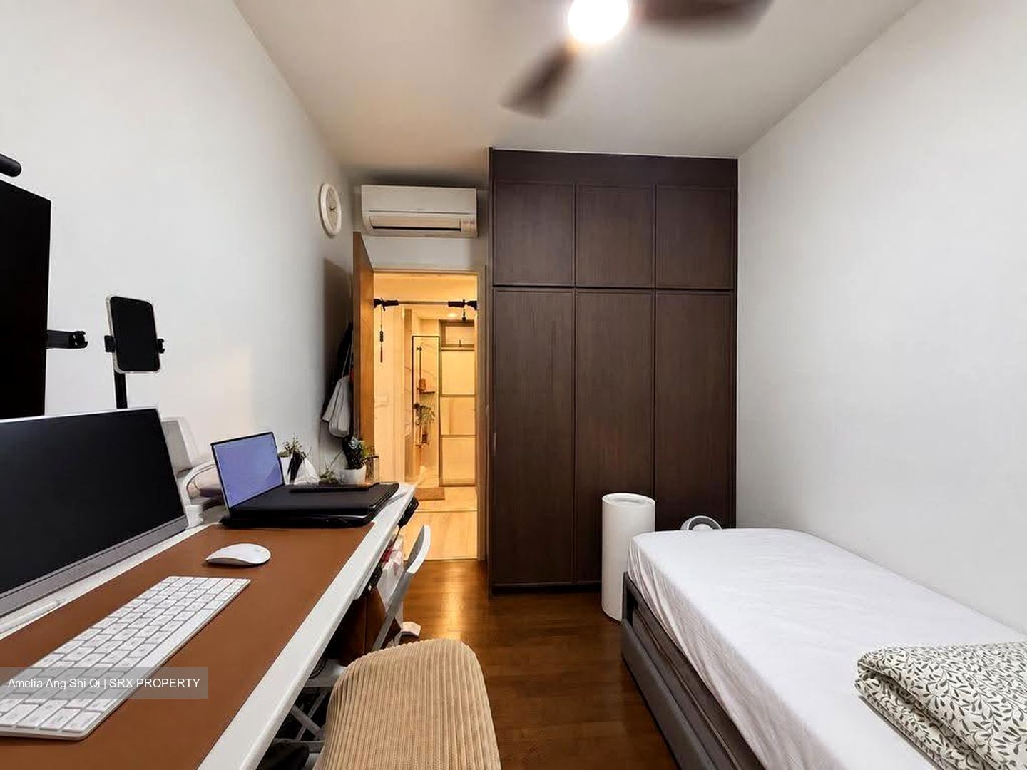 Arc at Tampines (D18), Condominium #623221521